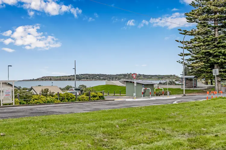 Fifth view of Homely apartment listing, 4/145-147 Hindmarsh Road, Victor Harbor SA 5211