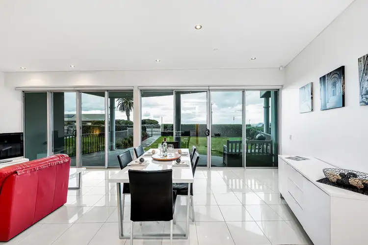 Sixth view of Homely apartment listing, 4/145-147 Hindmarsh Road, Victor Harbor SA 5211