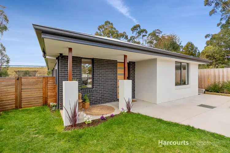 Sixth view of Homely house listing, 8 Perch Court, Kingston TAS 7050