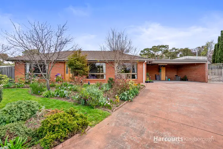 9a Willowbend Road, Kingston TAS 7050