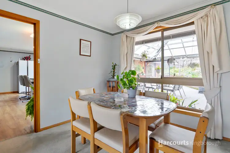 Sixth view of Homely house listing, 9a Willowbend Road, Kingston TAS 7050