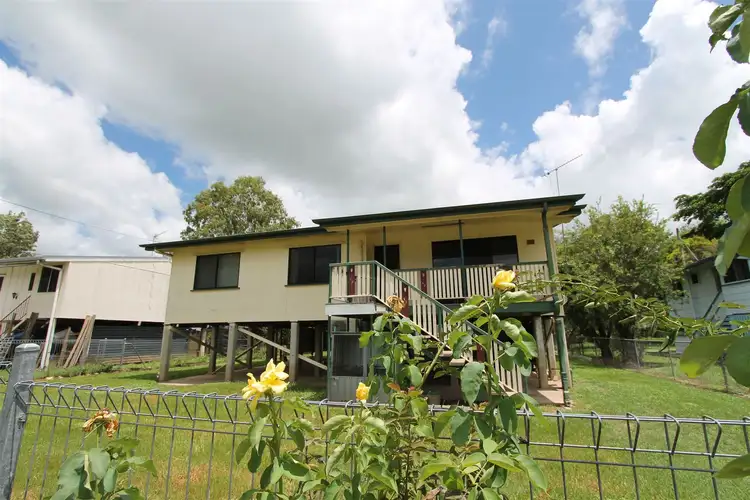 Main view of Homely house listing, 29 Brookes Street, Giru QLD 4809