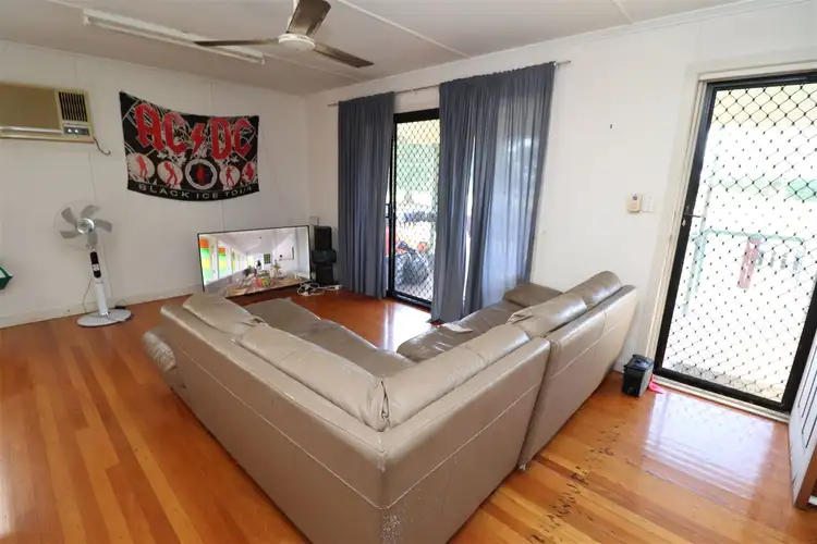 Second view of Homely house listing, 29 Brookes Street, Giru QLD 4809