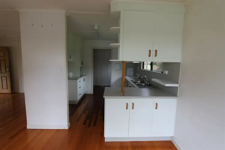 Third view of Homely house listing, 29 Brookes Street, Giru QLD 4809