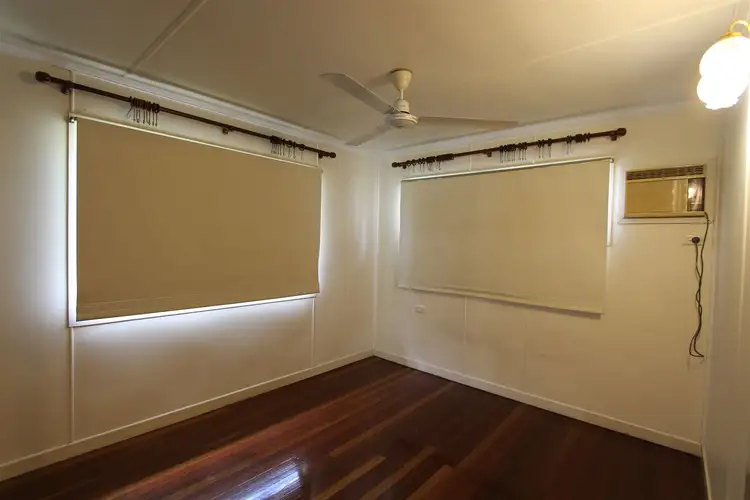 Fifth view of Homely house listing, 29 Brookes Street, Giru QLD 4809