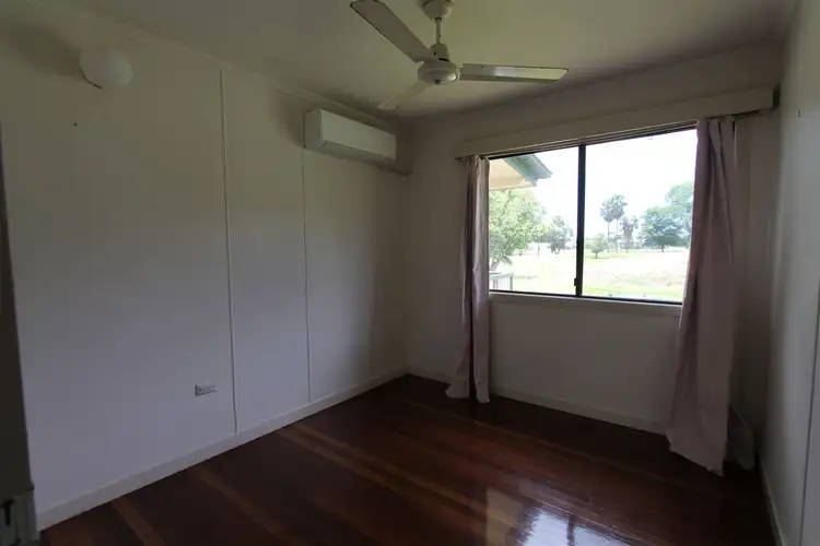 Sixth view of Homely house listing, 29 Brookes Street, Giru QLD 4809