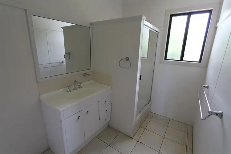 Seventh view of Homely house listing, 29 Brookes Street, Giru QLD 4809