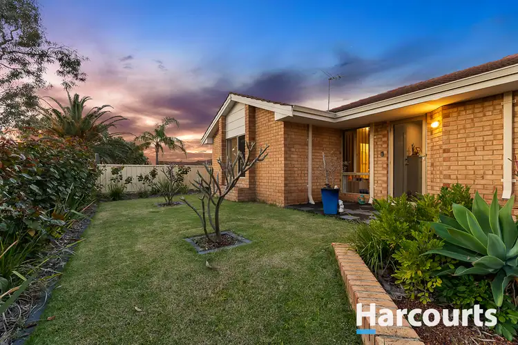 Main view of Homely house listing, 35 Otisco Crescent, Joondalup WA 6027