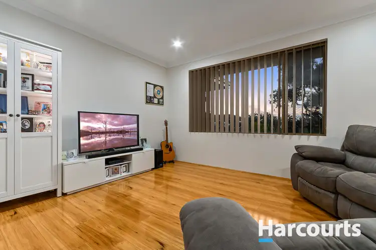 Fourth view of Homely house listing, 35 Otisco Crescent, Joondalup WA 6027