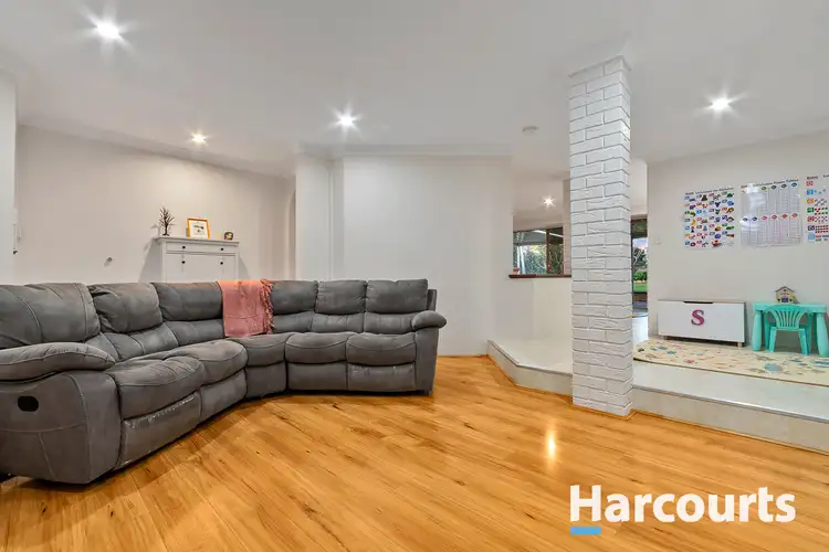 Sixth view of Homely house listing, 35 Otisco Crescent, Joondalup WA 6027