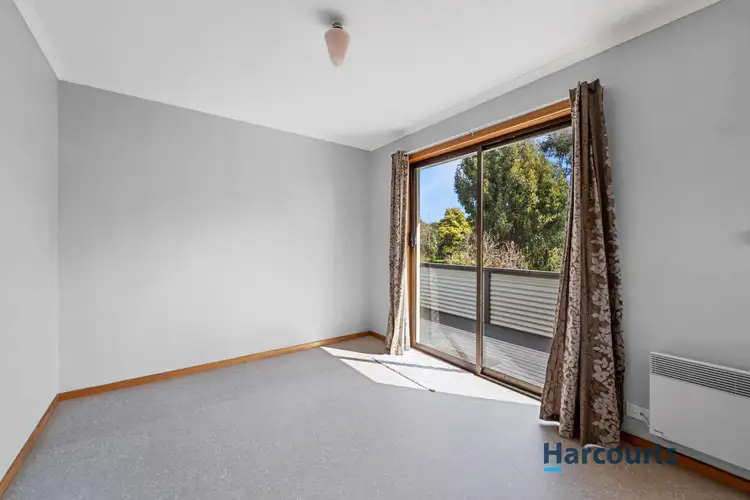 Sixth view of Homely house listing, 34 Ironcliffe Road, Penguin TAS 7316