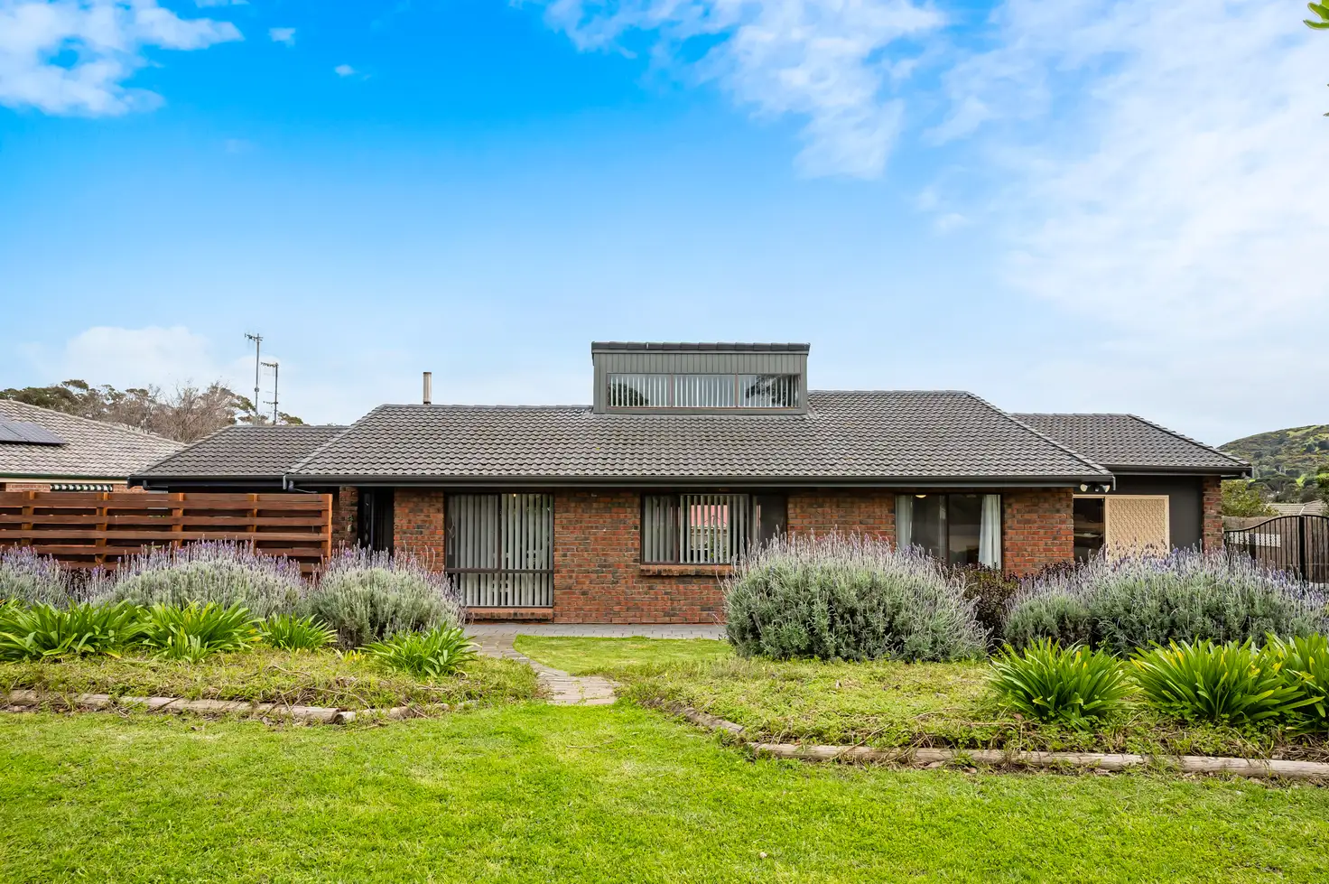 Main view of Homely house listing, 25 Agnes Gillespie Drive, Hayborough SA 5211
