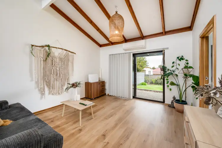 Sixth view of Homely house listing, 25 Agnes Gillespie Drive, Hayborough SA 5211