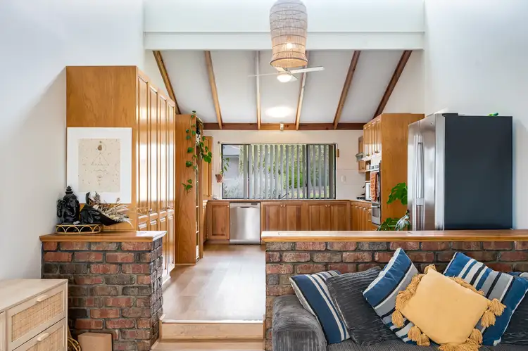 Seventh view of Homely house listing, 25 Agnes Gillespie Drive, Hayborough SA 5211