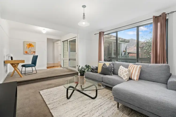 Third view of Homely house listing, 19 McKean Street, Box Hill North VIC 3129