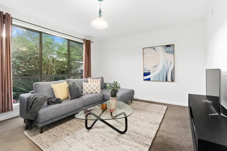 Fourth view of Homely house listing, 19 McKean Street, Box Hill North VIC 3129
