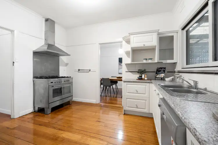 Fifth view of Homely house listing, 19 McKean Street, Box Hill North VIC 3129