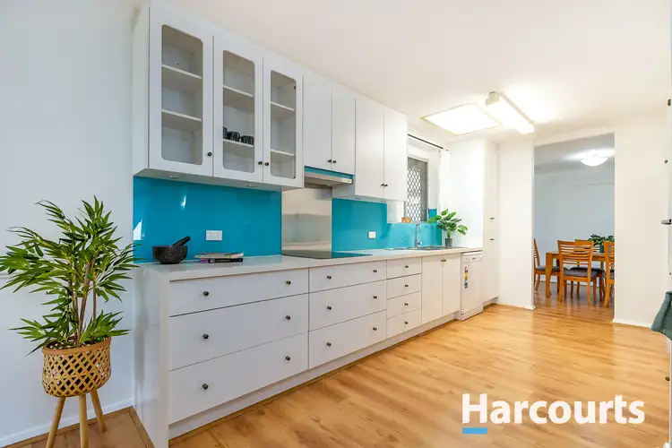 Third view of Homely house listing, 16 Jetty Place, Heathridge WA 6027