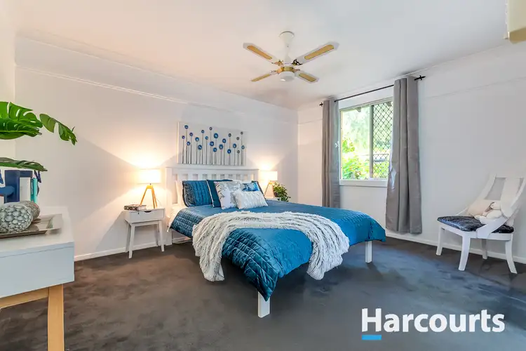 Fifth view of Homely house listing, 16 Jetty Place, Heathridge WA 6027