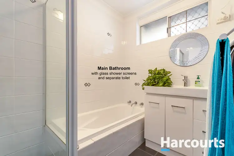 Sixth view of Homely house listing, 16 Jetty Place, Heathridge WA 6027