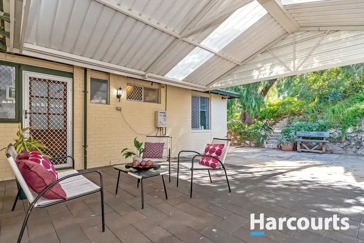 Seventh view of Homely house listing, 16 Jetty Place, Heathridge WA 6027