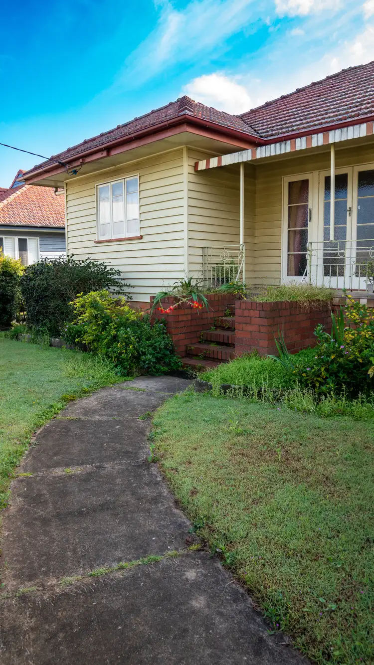 Fourth view of Homely house listing, 45 Gold Street, Banyo QLD 4014