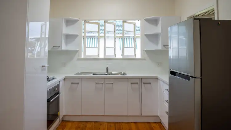 Sixth view of Homely house listing, 45 Gold Street, Banyo QLD 4014