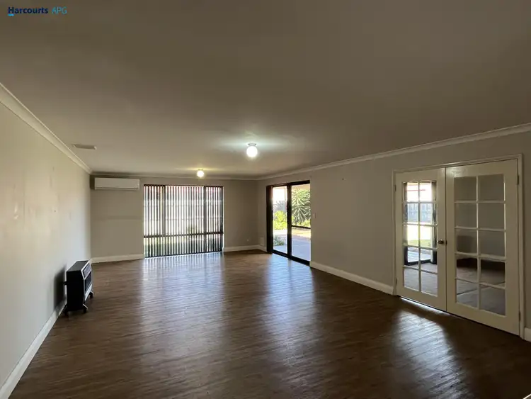 Fifth view of Homely house listing, 29 Balwyn Road, Australind WA 6233