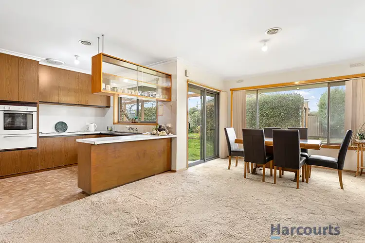 Fourth view of Homely house listing, 22 Dover Street, Wendouree VIC 3355