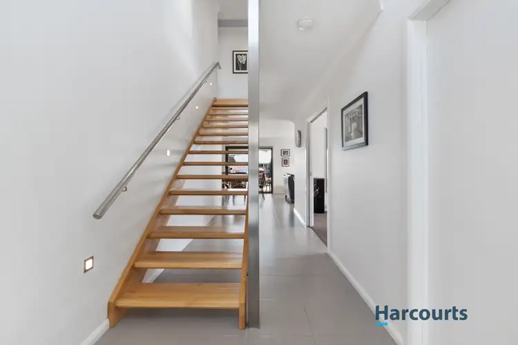 Fourth view of Homely house listing, 17 Russell Avenue, Ulverstone TAS 7315
