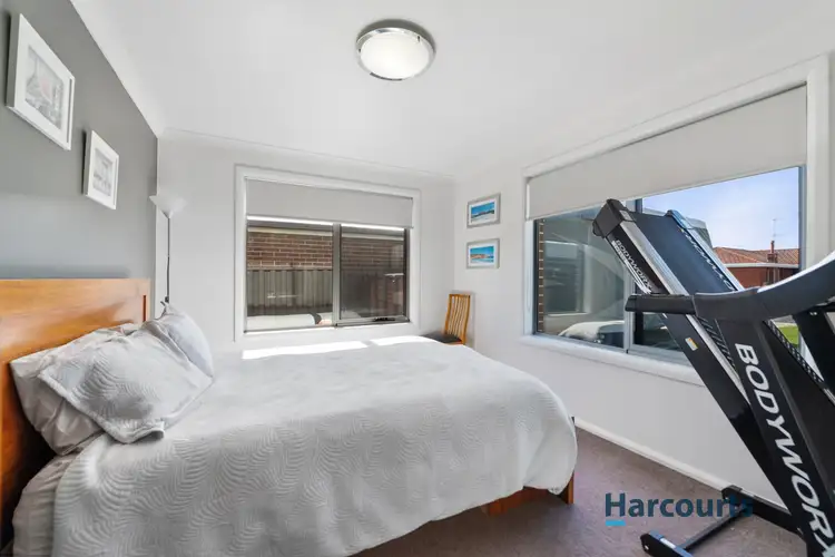 Fifth view of Homely house listing, 17 Russell Avenue, Ulverstone TAS 7315