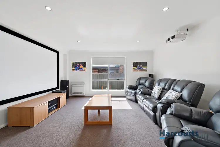 Sixth view of Homely house listing, 17 Russell Avenue, Ulverstone TAS 7315
