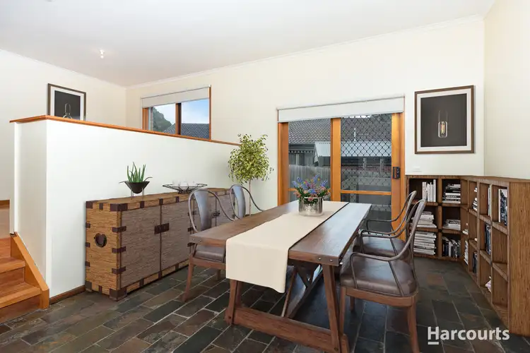 Fourth view of Homely house listing, 8/3 Ballymore Court, Frankston VIC 3199