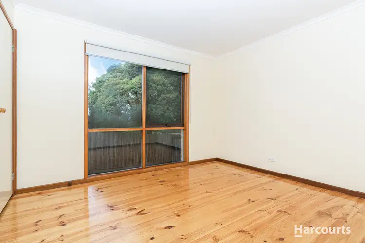 Sixth view of Homely house listing, 8/3 Ballymore Court, Frankston VIC 3199