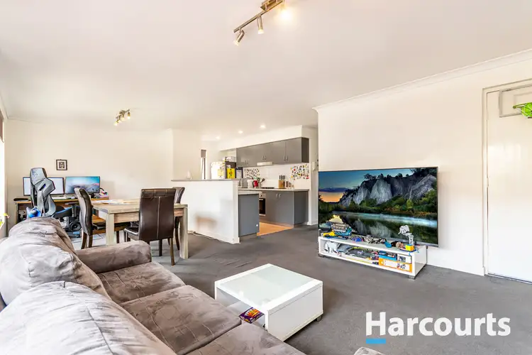 Third view of Homely house listing, 12/174 Lakeside Drive, Joondalup WA 6027