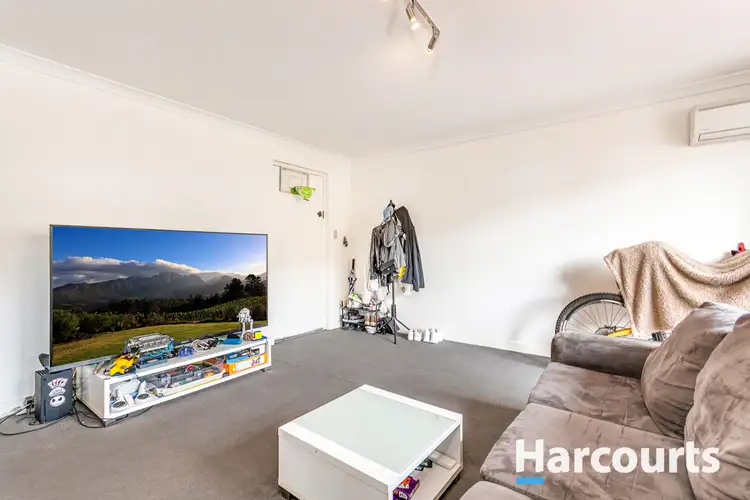Fourth view of Homely house listing, 12/174 Lakeside Drive, Joondalup WA 6027