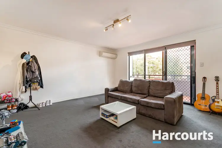 Fifth view of Homely house listing, 12/174 Lakeside Drive, Joondalup WA 6027