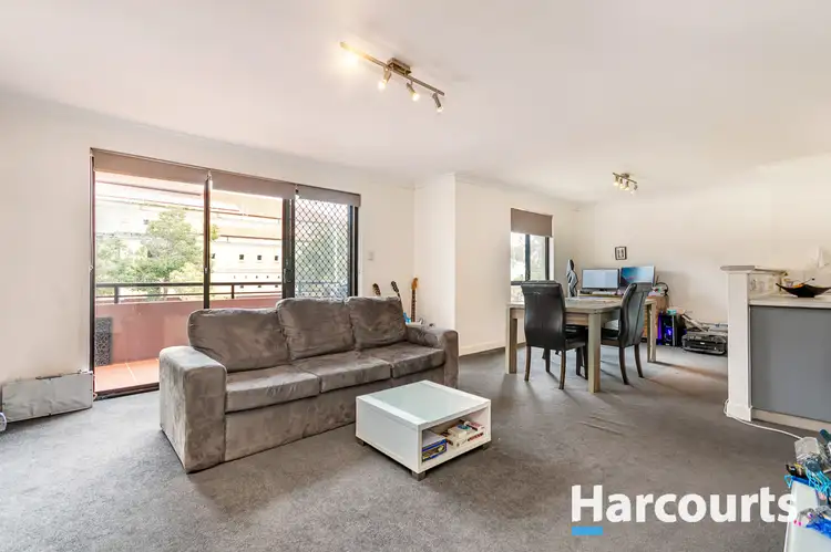 Sixth view of Homely house listing, 12/174 Lakeside Drive, Joondalup WA 6027