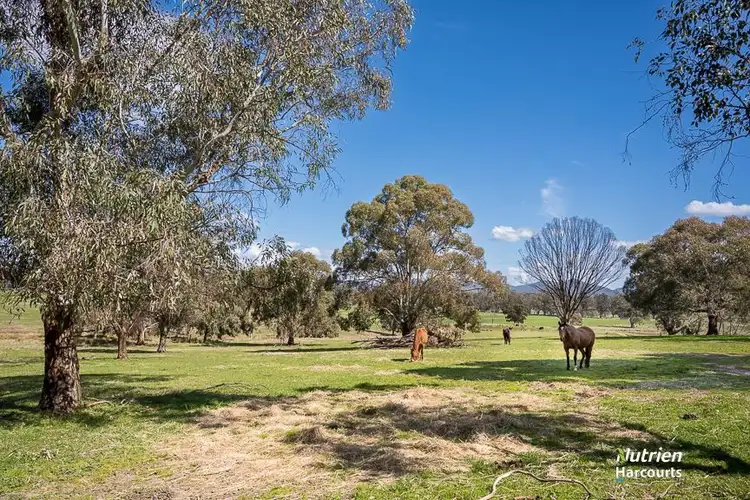 Seventh view of Homely rural property listing, 72 Warnock Road, Swanpool VIC 3673