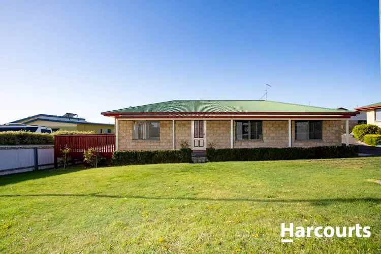 Sixth view of Homely house listing, 2/19 Barnett Crescent, Bridport TAS 7262