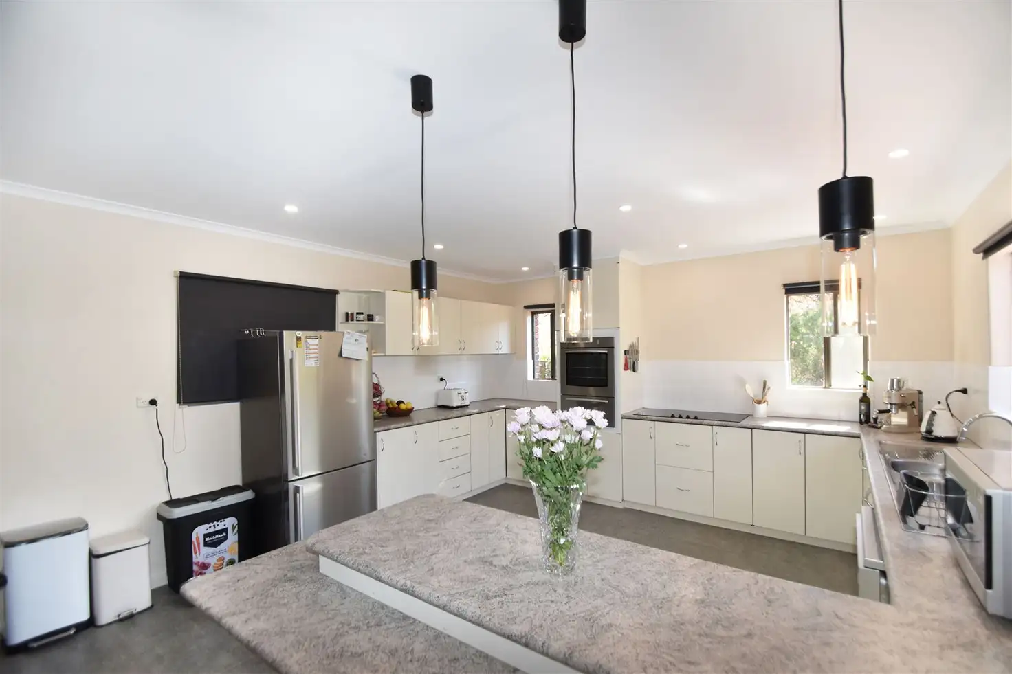 Main view of Homely house listing, 54 Kurrajong Drive, East Side NT 870