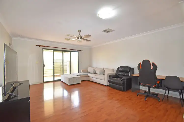 Third view of Homely unit listing, 5/1 Tilmouth Court, Gillen NT 870