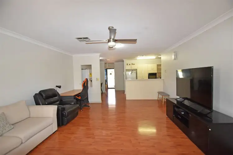 Fourth view of Homely unit listing, 5/1 Tilmouth Court, Gillen NT 870