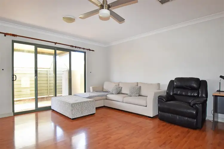 Fifth view of Homely unit listing, 5/1 Tilmouth Court, Gillen NT 870