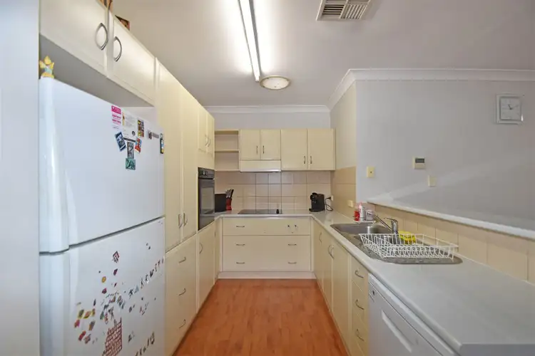 Seventh view of Homely unit listing, 5/1 Tilmouth Court, Gillen NT 870