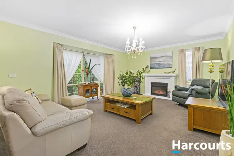 Fourth view of Homely house listing, 2/464 Mt Dandenong Road, Kilsyth VIC 3137