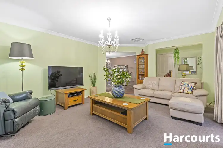 Fifth view of Homely house listing, 2/464 Mt Dandenong Road, Kilsyth VIC 3137