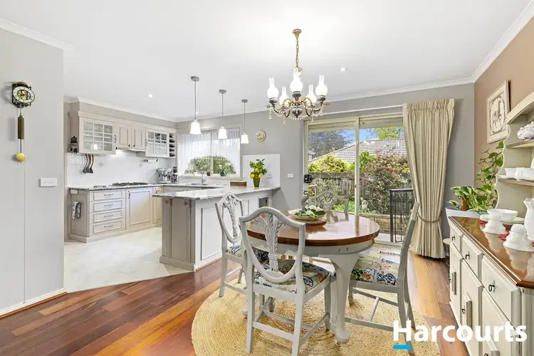 Sixth view of Homely house listing, 2/464 Mt Dandenong Road, Kilsyth VIC 3137