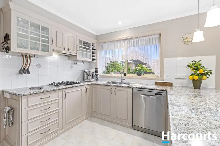 Seventh view of Homely house listing, 2/464 Mt Dandenong Road, Kilsyth VIC 3137