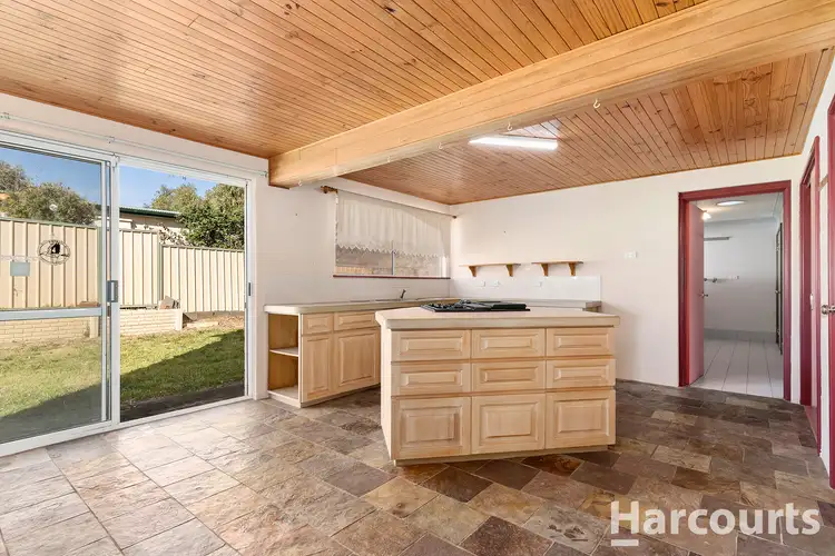 Fifth view of Homely house listing, 17 Caspar Road, Madora Bay WA 6210
